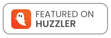 Featured on Huzzler