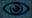 Decrypt