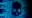 Decrypt