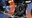 Decrypt