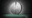 Decrypt