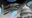 Decrypt