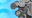 Decrypt