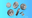 Decrypt