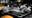 Decrypt