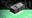 Decrypt