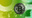 Decrypt