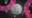 Decrypt