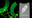 Decrypt