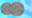 Decrypt