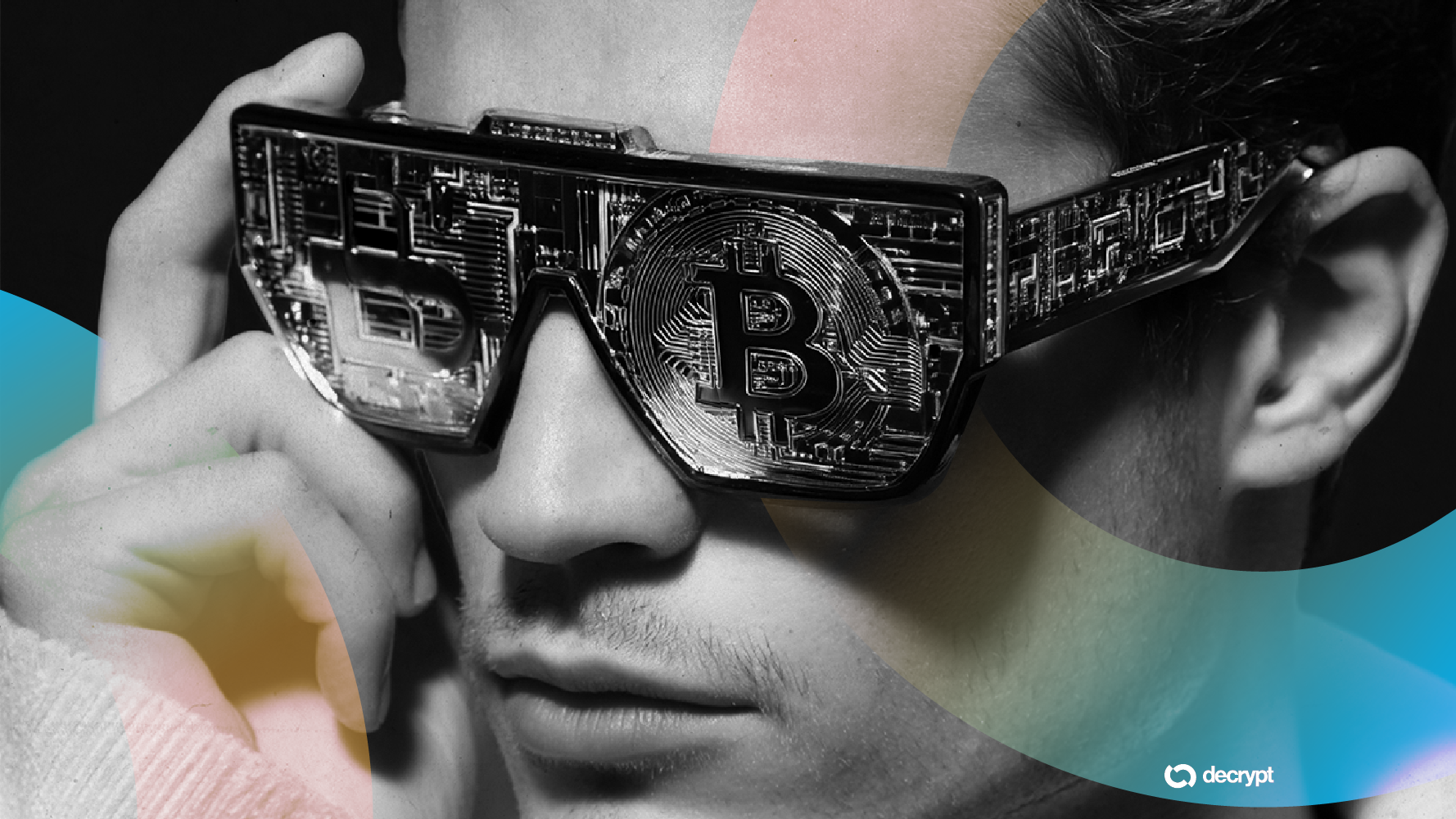 Decrypt