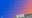 Decrypt