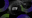 Decrypt