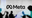 Decrypt