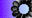 Decrypt