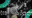 Decrypt