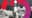 Decrypt