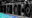 Decrypt