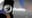Decrypt
