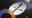 Decrypt