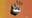 Decrypt