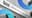 Decrypt