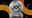 Decrypt