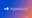 Decrypt
