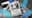 Decrypt