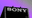 Decrypt