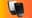 Decrypt
