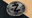 Decrypt