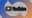 Decrypt