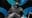 Decrypt