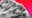 Decrypt