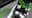 Decrypt