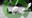 Decrypt
