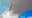 Decrypt