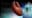 Decrypt