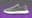 Decrypt