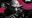 Decrypt