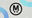 Decrypt