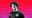 Decrypt