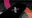 Decrypt