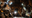 Decrypt