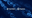 Decrypt