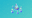 Decrypt