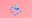 Decrypt