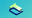 Decrypt