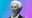 Decrypt